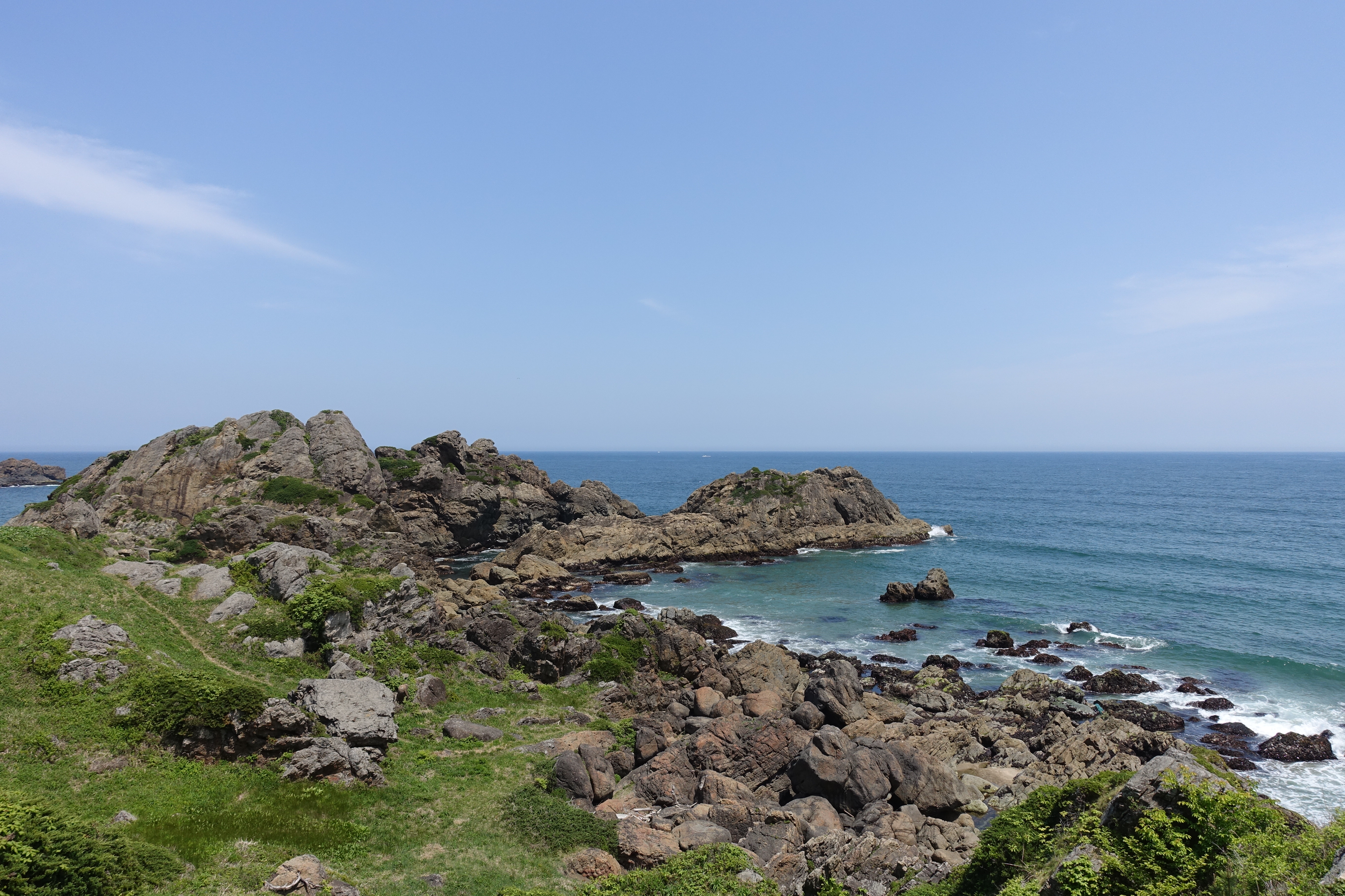 DSC05459