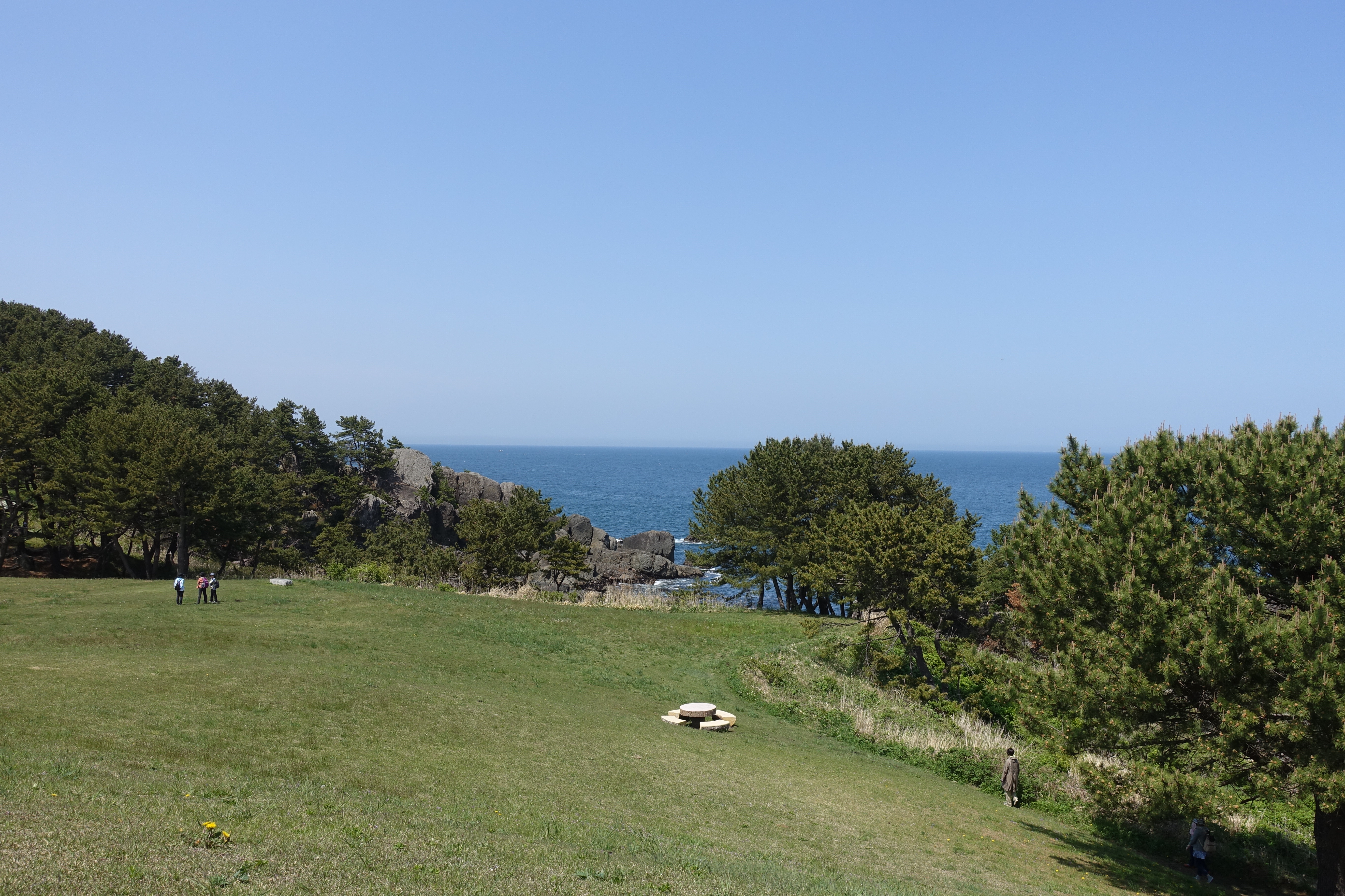 DSC05611