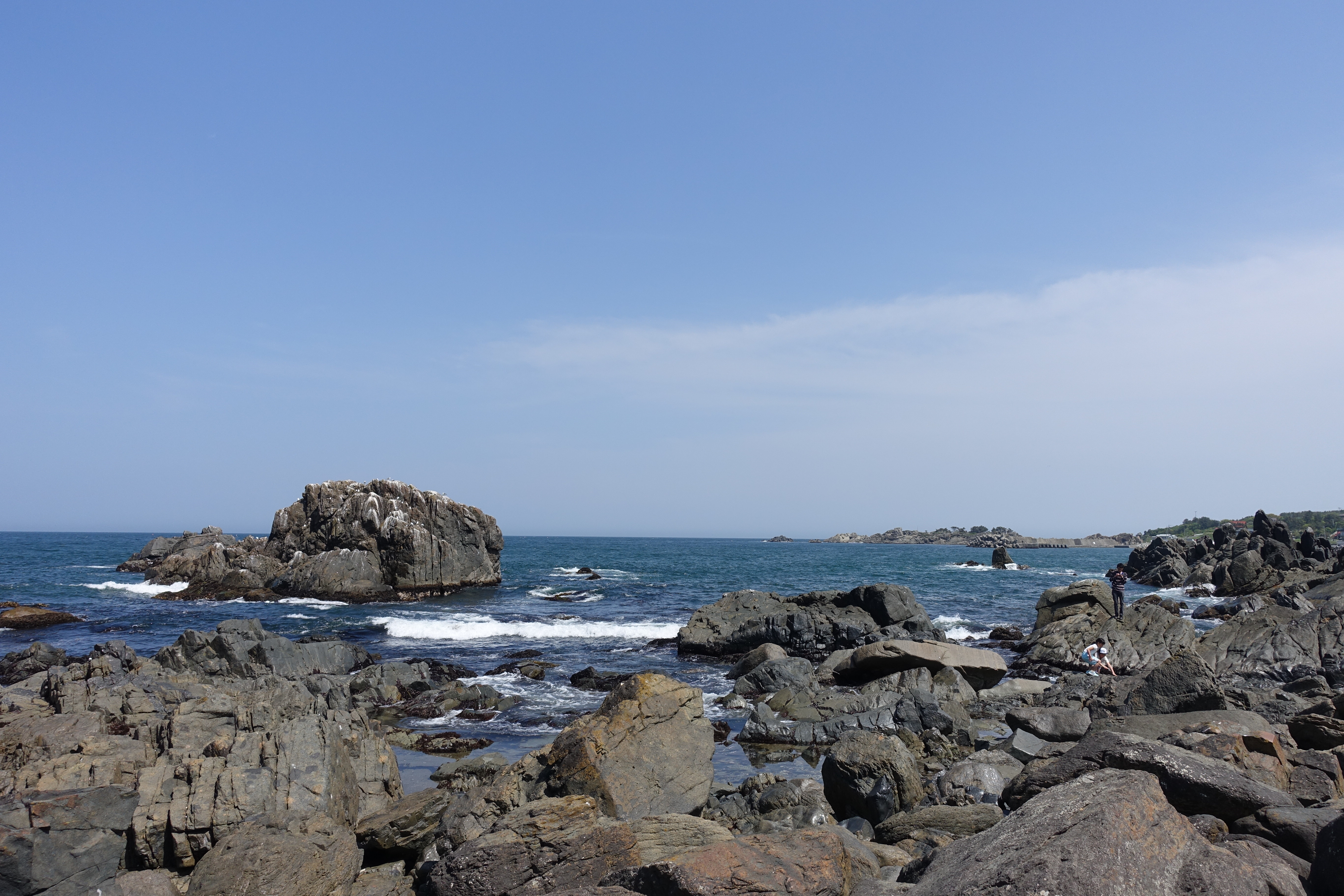 DSC05632